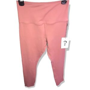 - NWT ZYIA Legging